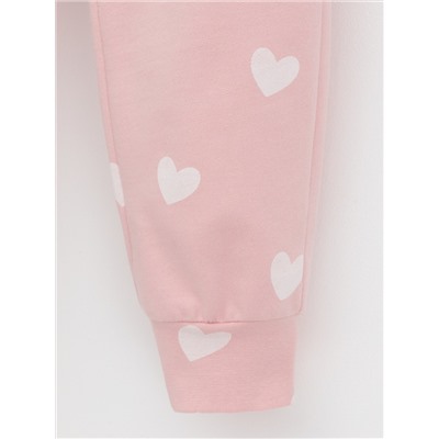 CROCKID Пижама К 1567