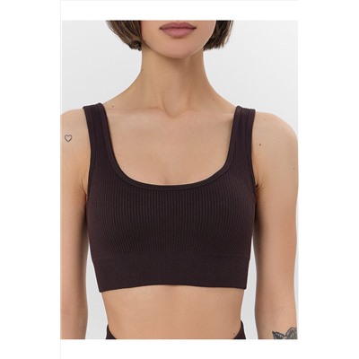 Топ MARK FORMELLE, 1216729