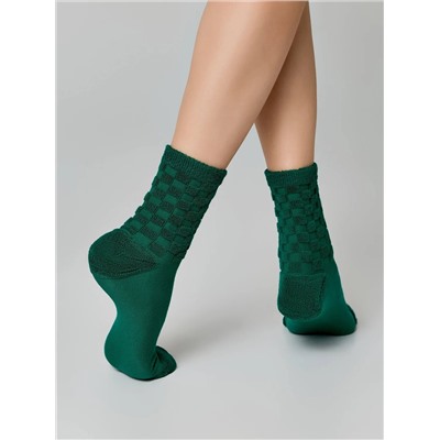 Conte elegant Носки 23С-17СП