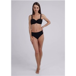 CLEVER Купальник SS108к