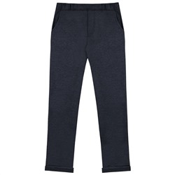 YOULALA Брюки 1653900201