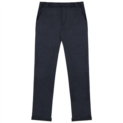 YOULALA Брюки 1653900201