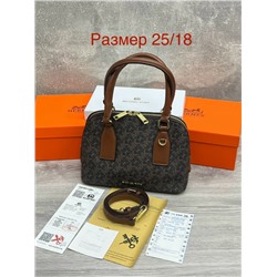 Сумка #23093309