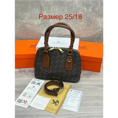 Сумка #23093309