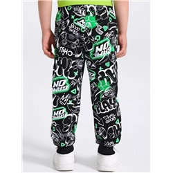 Апрель Брюки 1ПБМ4644001н