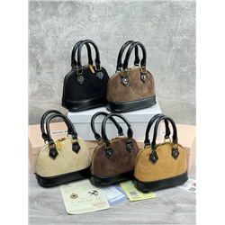 Сумка #23074373