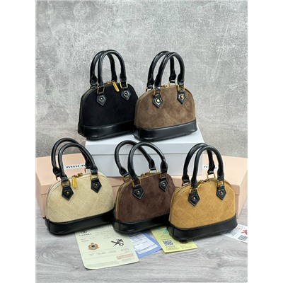 Сумка #23074373