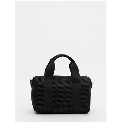 V79 43 01 Сумка женская