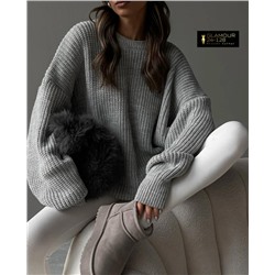 Свитер #23040407