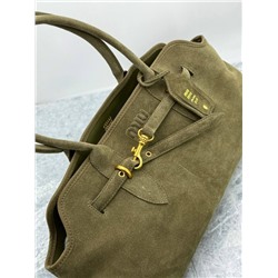 Сумка #23098193