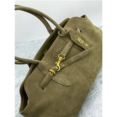 Сумка #23098193