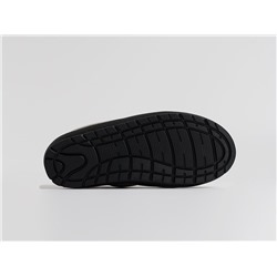 Зимние Кроссовки Adidas