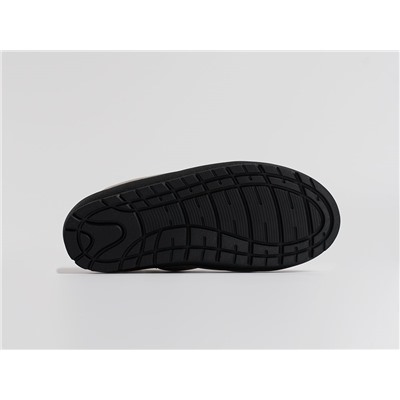 Зимние Кроссовки Adidas