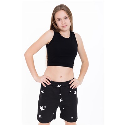 Шорты М224041а