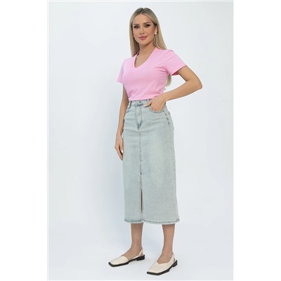 LT Collection Юбка Ю13447-12М