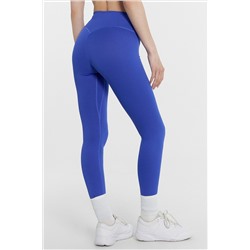 Брюки MARK FORMELLE, 1002817