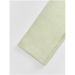 КОМПЛЕКТ ДЕТСКИЙ (БОДИ, ПОЛЗУНКИ) 89408