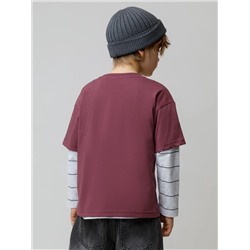 CROCKID Футболка КР 302913