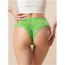 INDEFINI Трусы 3331LUF