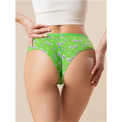 INDEFINI Трусы 3331LUF