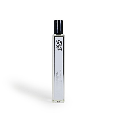 HISTOIRES DE PARFUMS 1826 EUGENIE DE MONTIJO edp (w) 2ml пробник