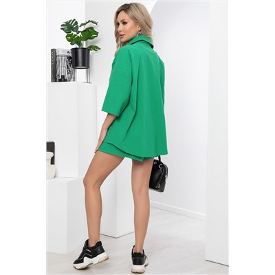LT Collection Костюм