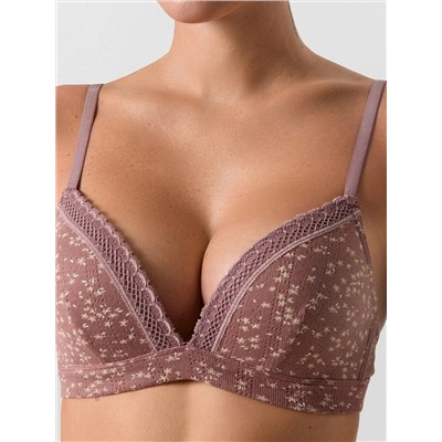 MARK FORMELLE Бюстгальтер 512503