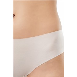 Трусы 412446 НАТАЛИ, 894066