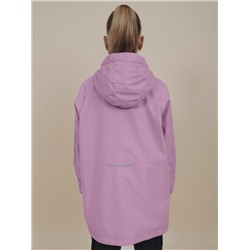 Ветровка для девочек