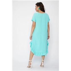 LT Collection Платье П13598-8М