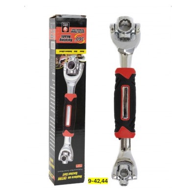 Артикул #22910729