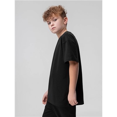 Bodo Футболка 36-61MU