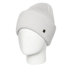 Шапка Miskorki Зета флис