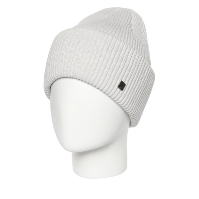 Шапка Miskorki Зета флис