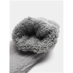 Варежки женские VR3