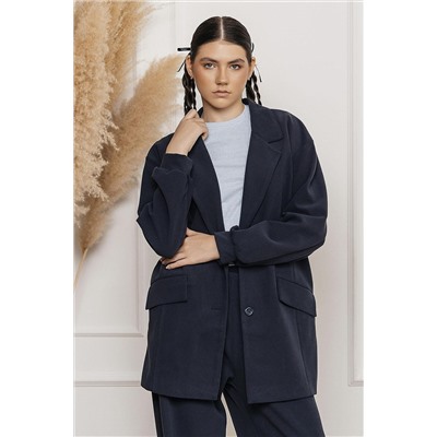 Жакет BATIK, 1129149