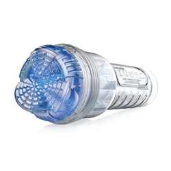 Мастурбатор Fleshlight Turbo Core