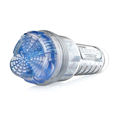 Мастурбатор Fleshlight Turbo Core