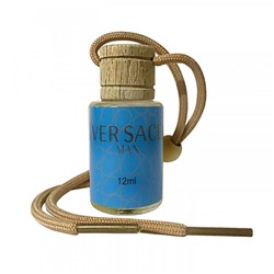 Автопарфюм Versace Man Eau Fraiche