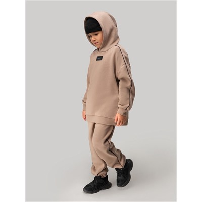 Bodo Костюм 11-567MU 11-567MU