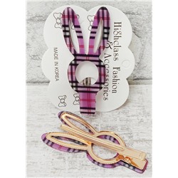 Заколки для волос #20813250