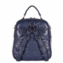 Рюкзак 575338-3 blue Velina Fabbiano