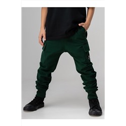 Брюки BODO, 974568