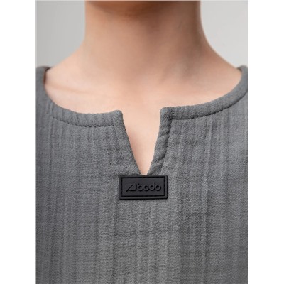 Bodo Костюм 11-626MU