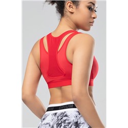 Топ OPIUM, 669134