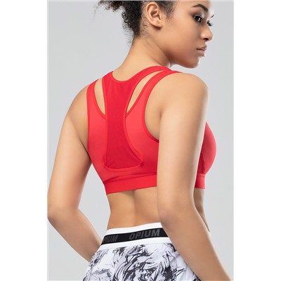 Топ OPIUM, 669134