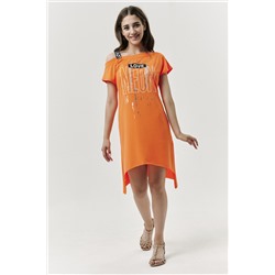 Натали Туника 8081