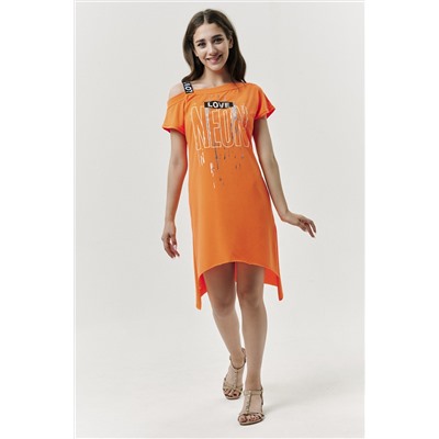 Натали Туника 8081