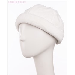 Докер экомех пума тр.подкл. Шапка (56-58)