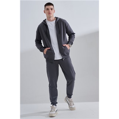 Натали Костюм 14477